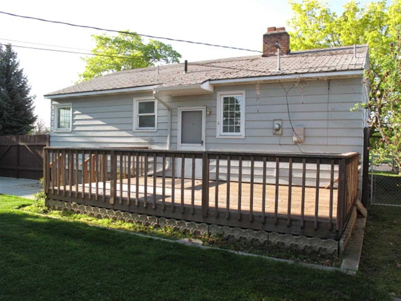 2611 E Mission Avenue - Photo 14