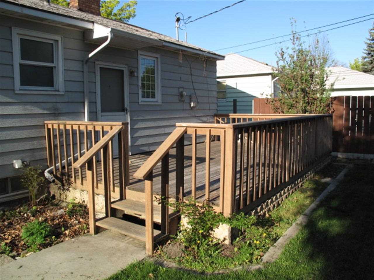 2611 E Mission Avenue - Photo 15
