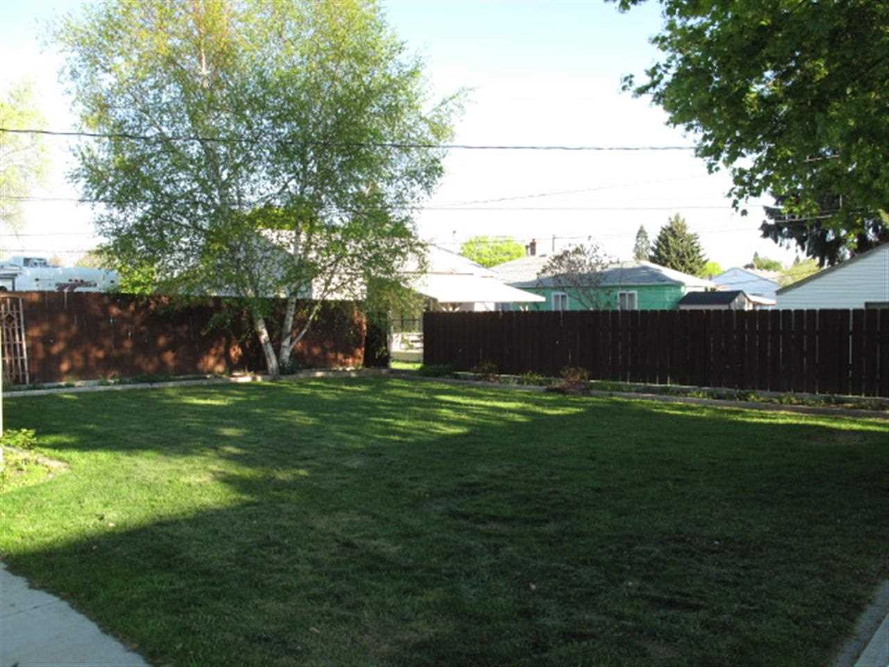 2611 E Mission Avenue - Photo 19
