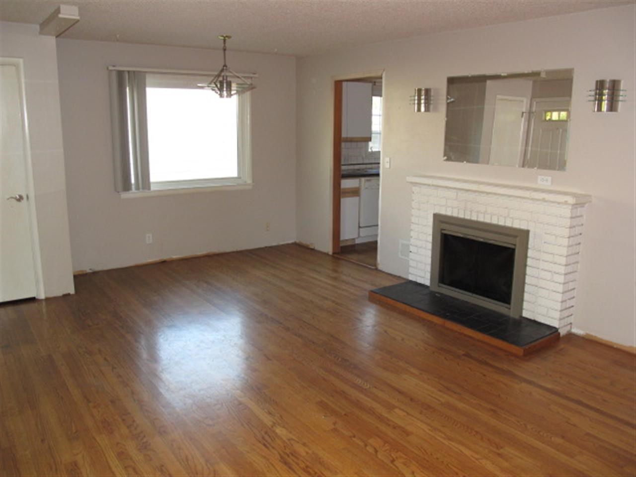 2611 E Mission Avenue - Photo 3