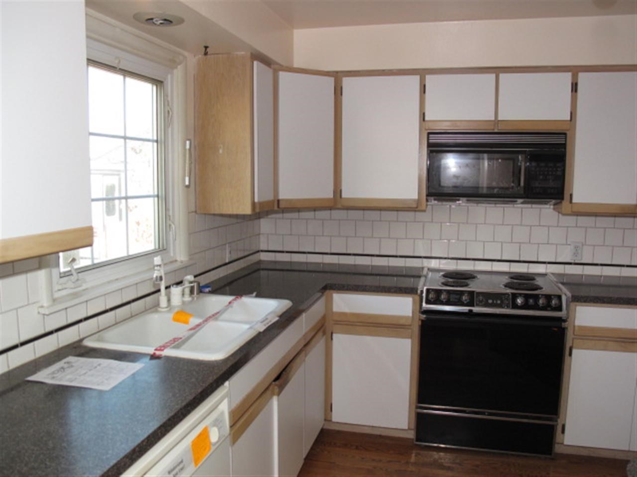 2611 E Mission Avenue - Photo 6