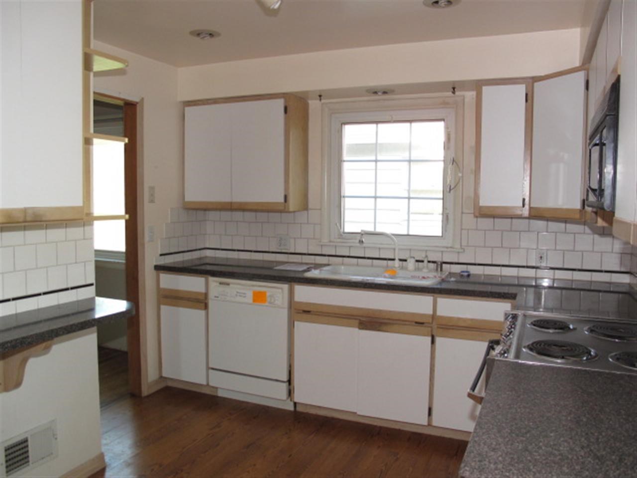 2611 E Mission Avenue - Photo 7