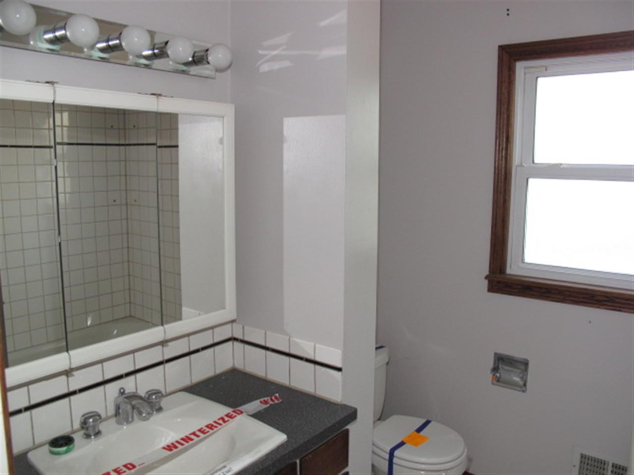 2611 E Mission Avenue - Photo 9