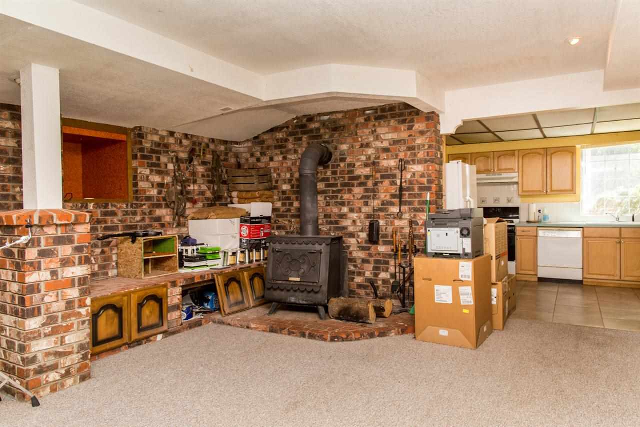 12502 E Newman Lake Dr - Photo 11