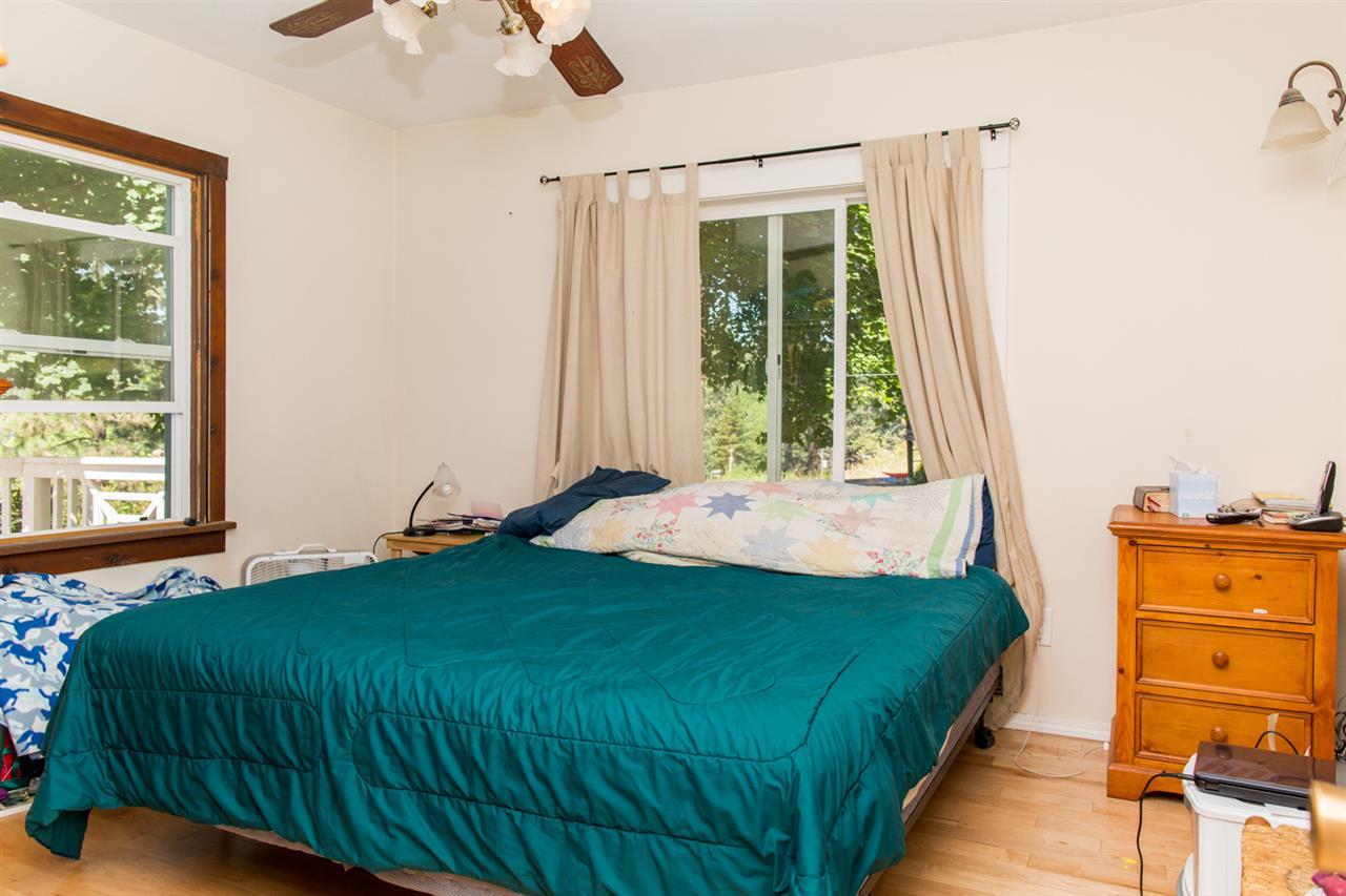 12502 E Newman Lake Dr - Photo 12