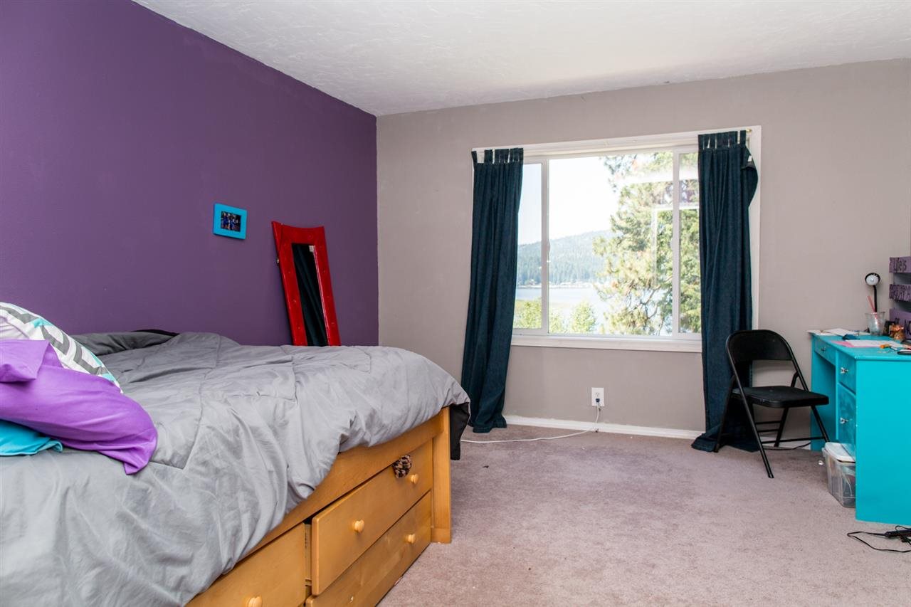 12502 E Newman Lake Dr - Photo 13