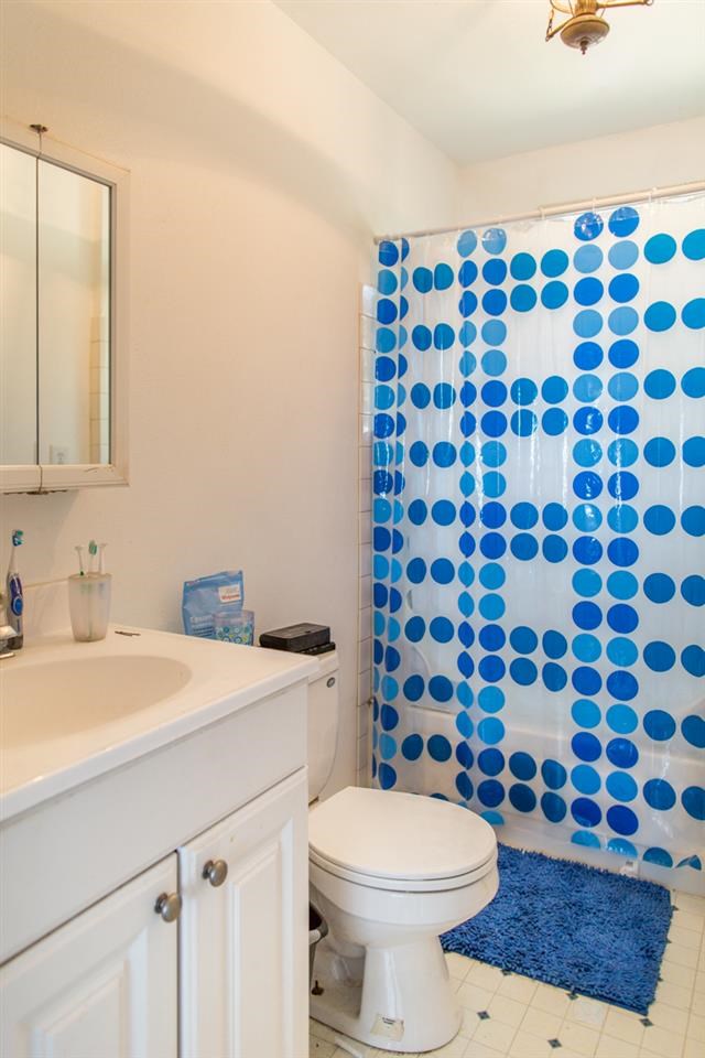 12502 E Newman Lake Dr - Photo 14