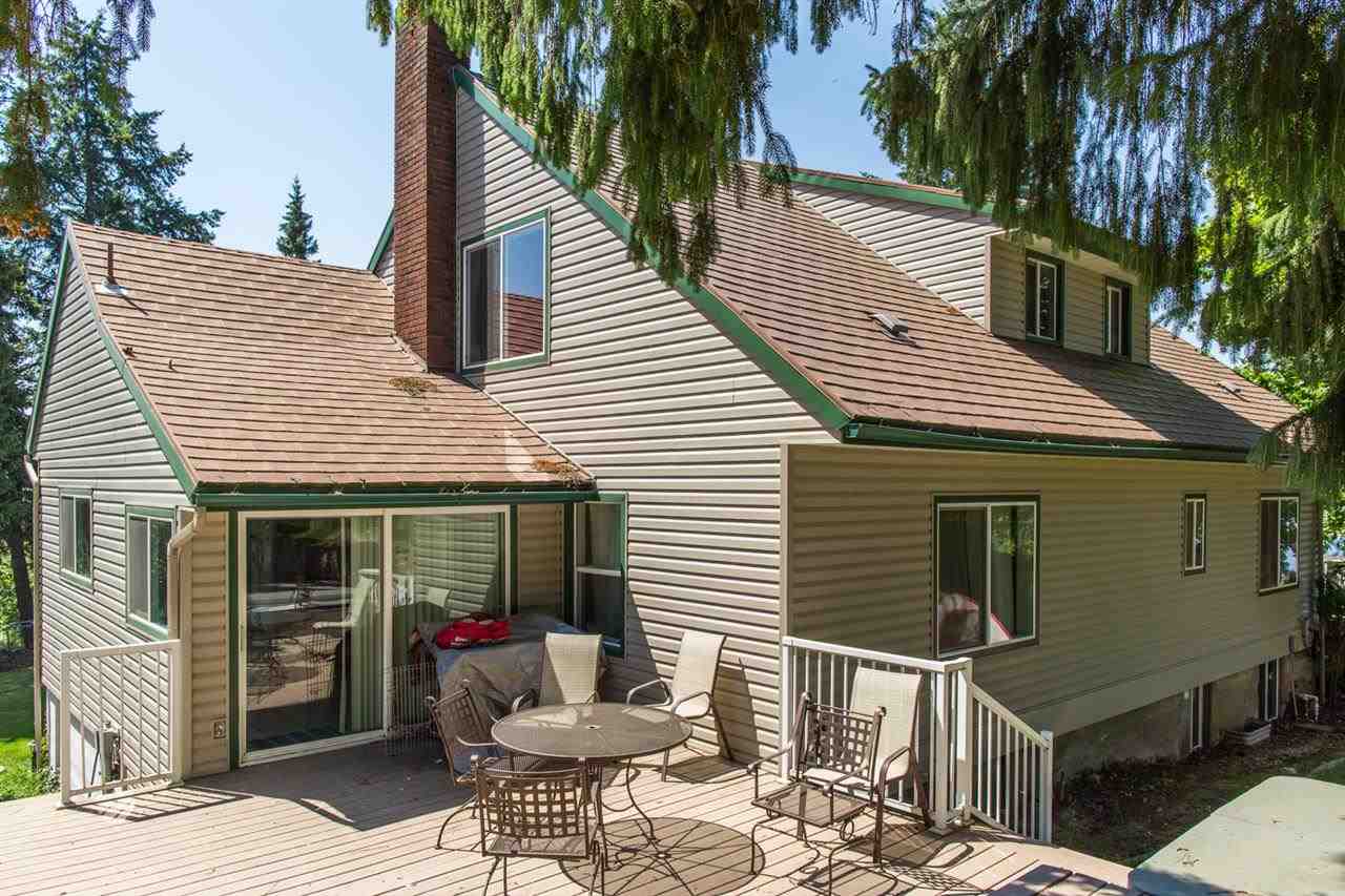 12502 E Newman Lake Dr - Photo 16
