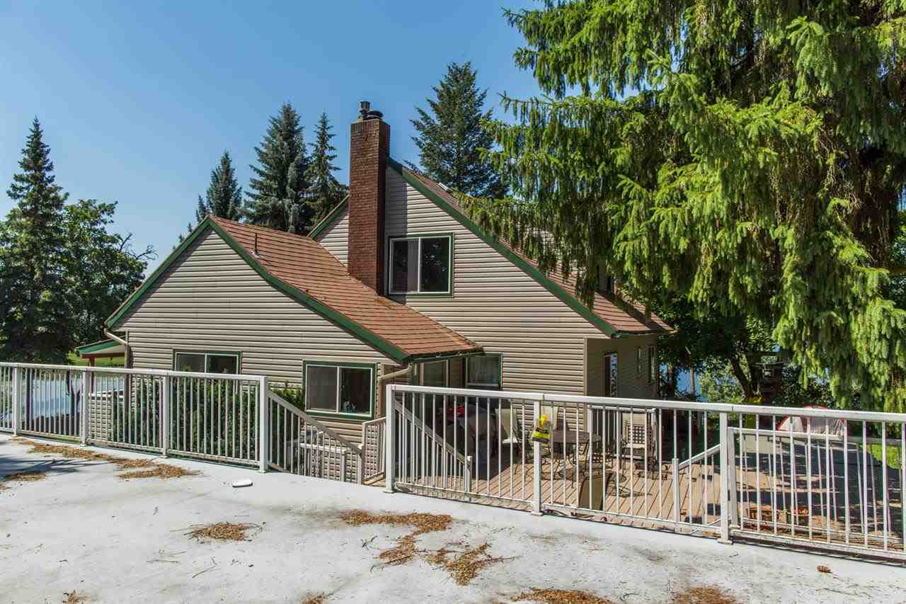 12502 E Newman Lake Dr - Photo 17