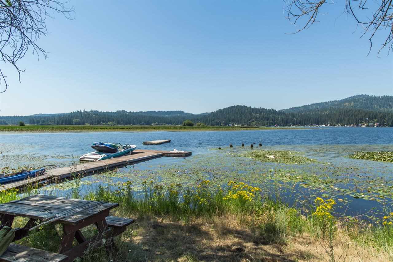 12502 E Newman Lake Dr - Photo 18