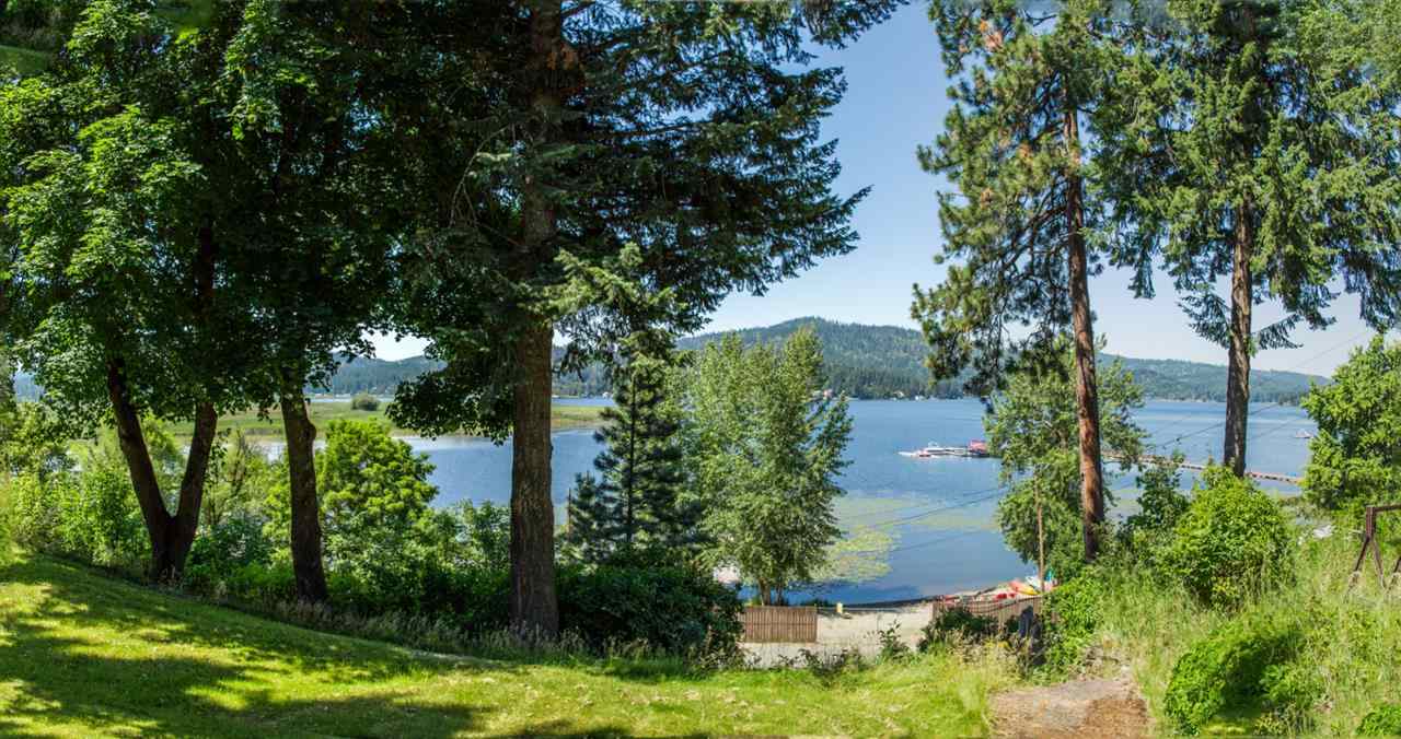 12502 E Newman Lake Dr - Photo 19