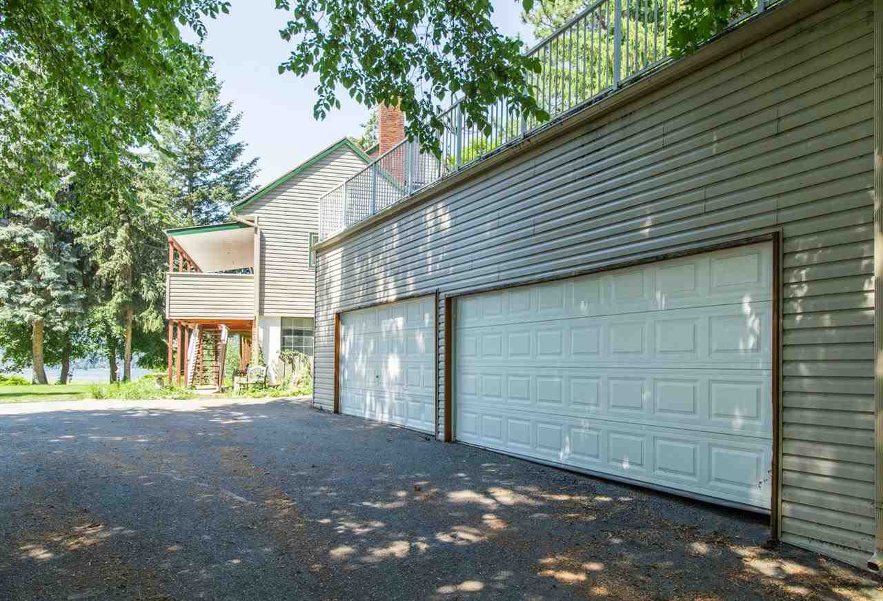 12502 E Newman Lake Dr - Photo 20