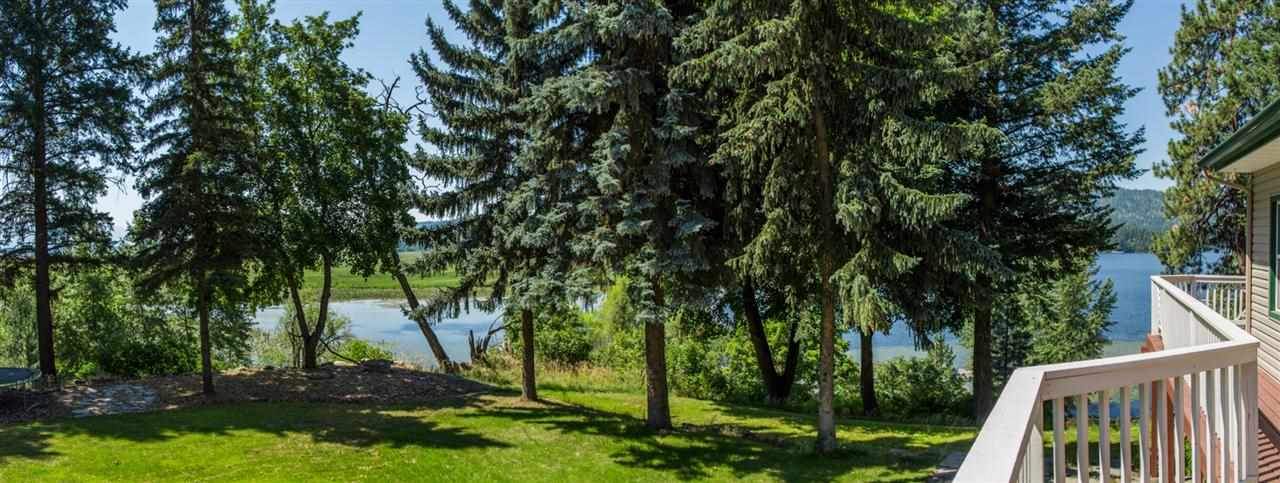 12502 E Newman Lake Dr - Photo 3