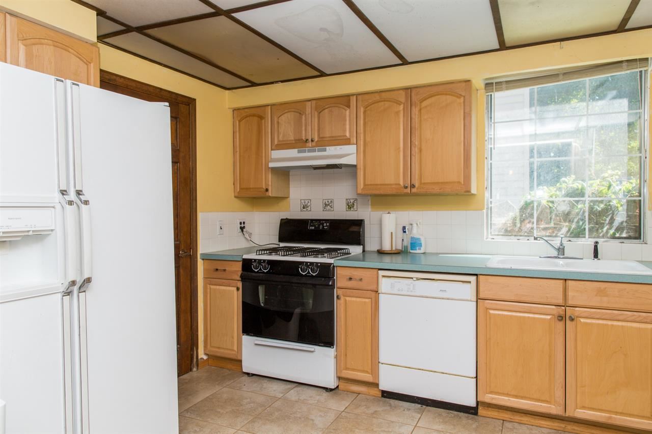 12502 E Newman Lake Dr - Photo 6
