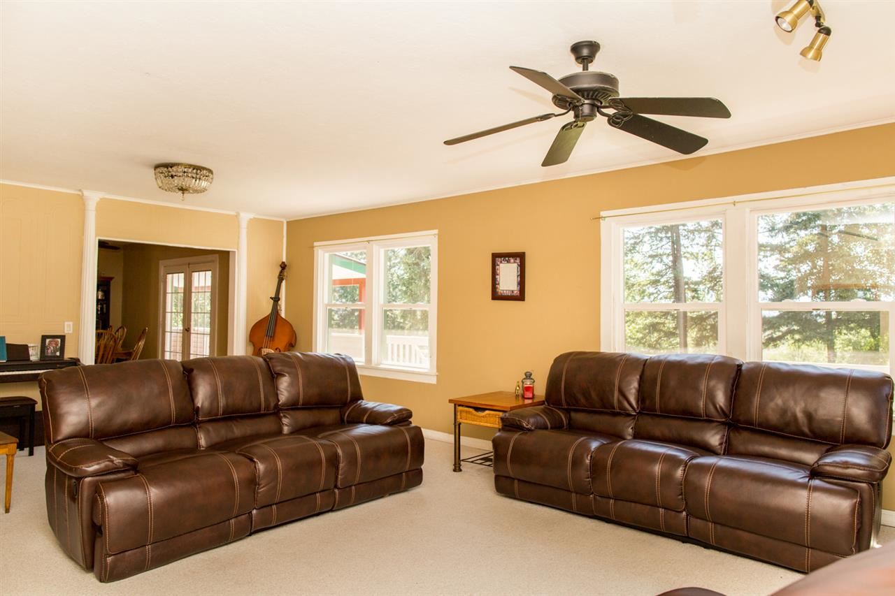 12502 E Newman Lake Dr - Photo 7
