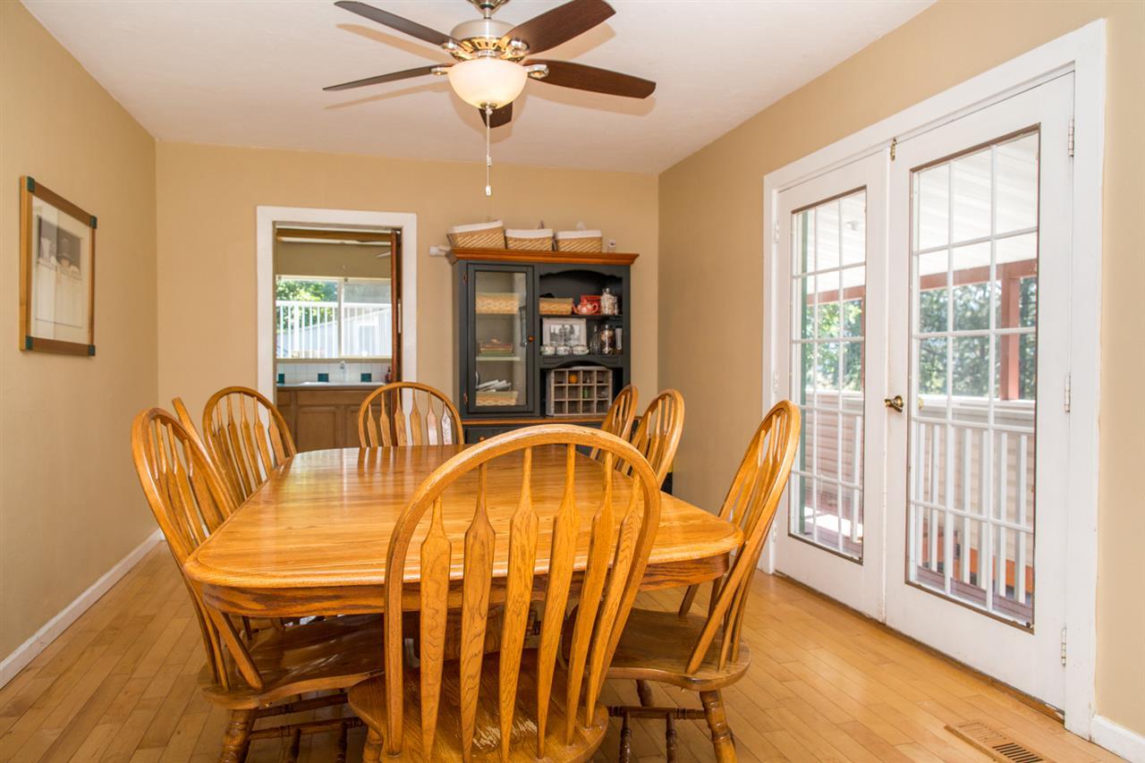 12502 E Newman Lake Dr - Photo 8