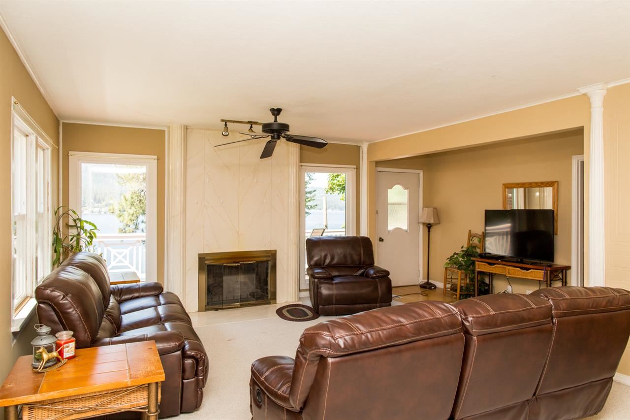 12502 E Newman Lake Dr - Photo 9