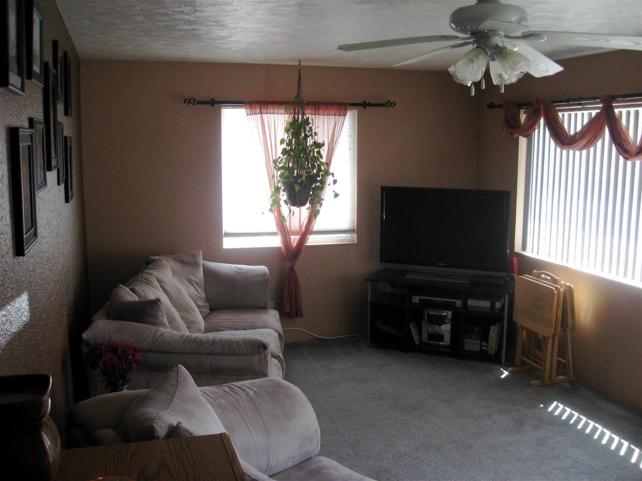 1104 W DECATUR - Photo 11