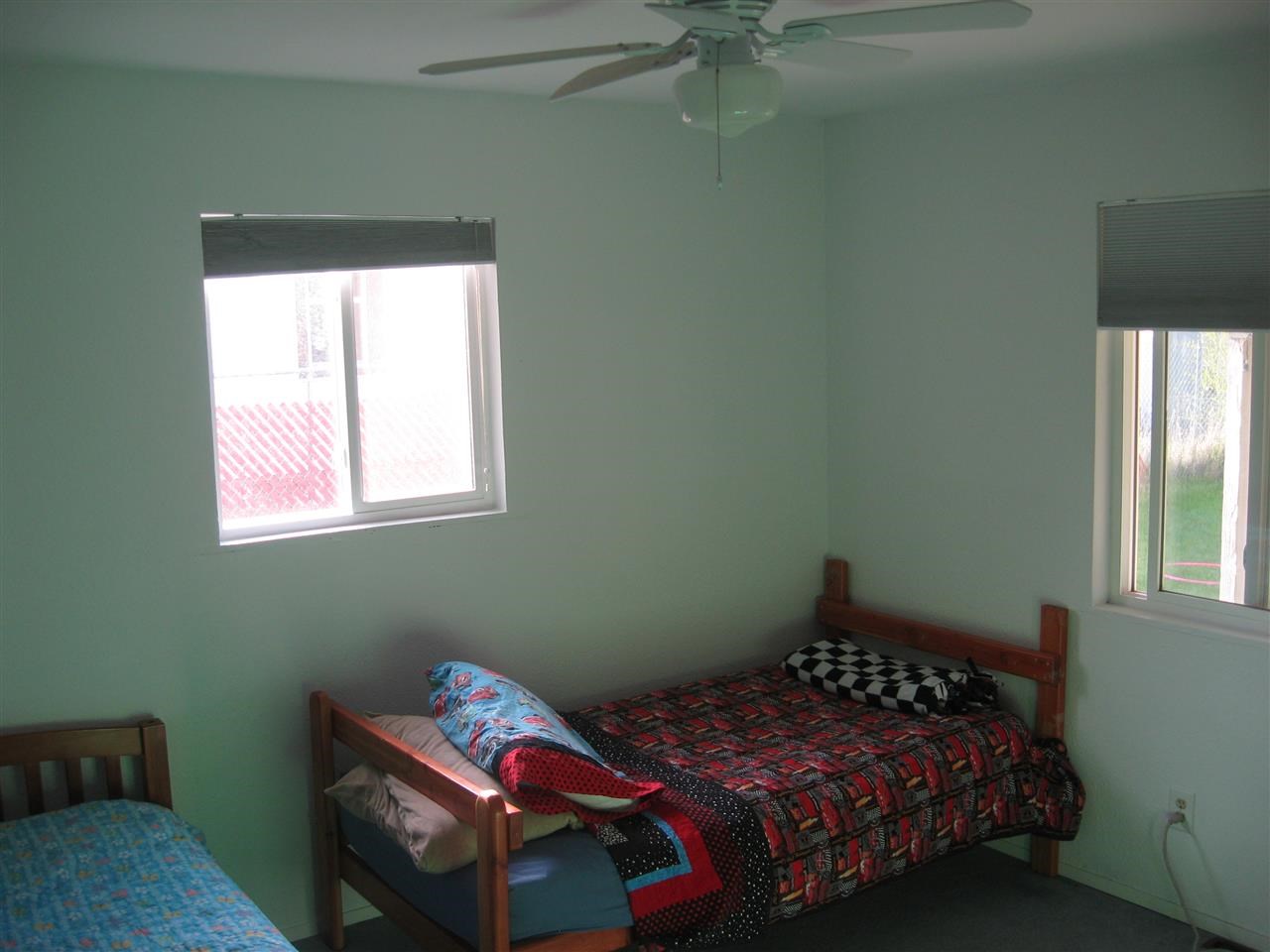 1104 W DECATUR - Photo 12