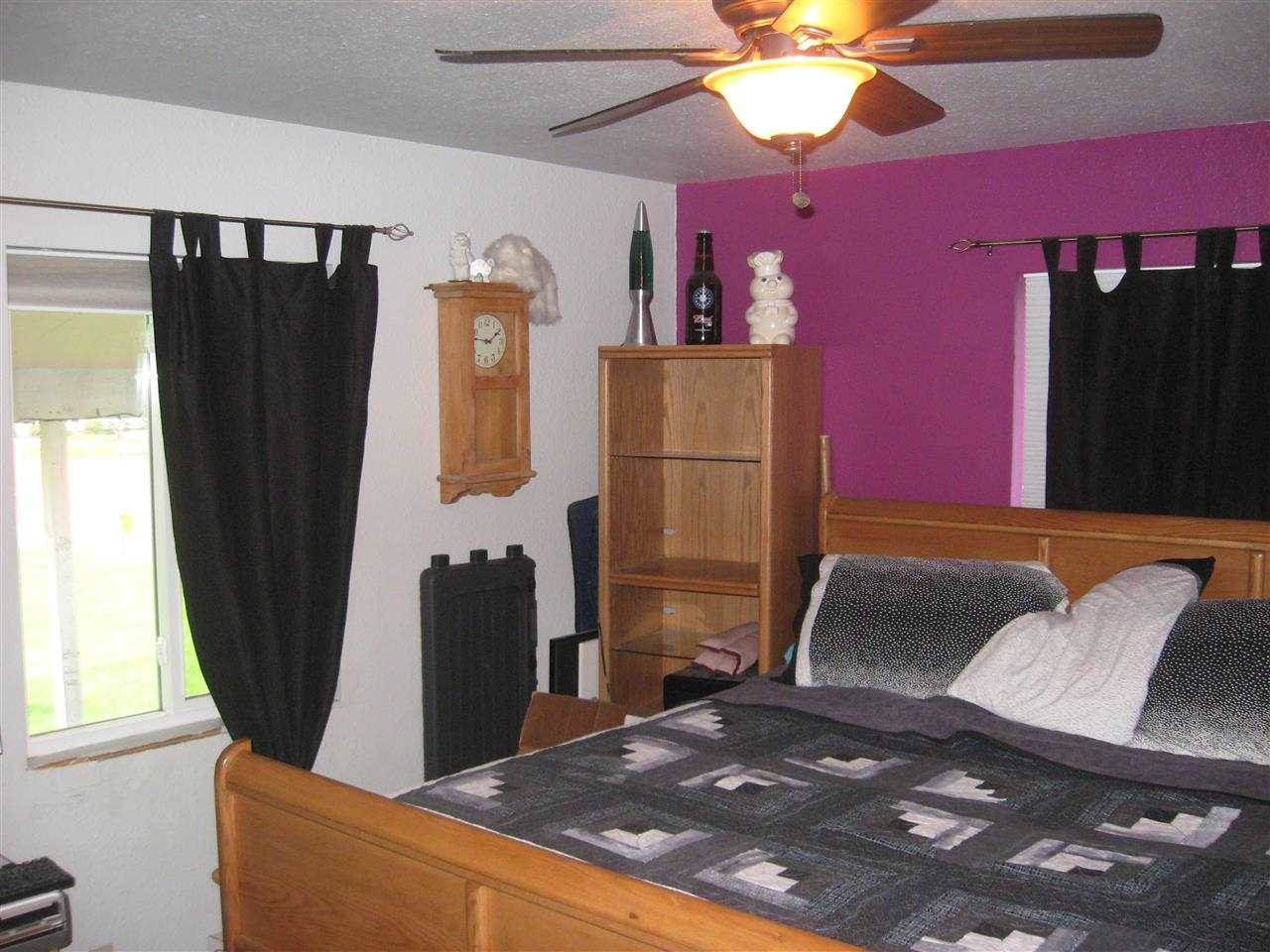 1104 W DECATUR - Photo 13