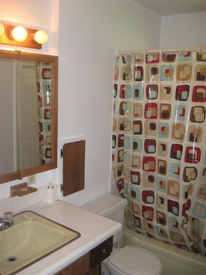 1104 W DECATUR - Photo 14