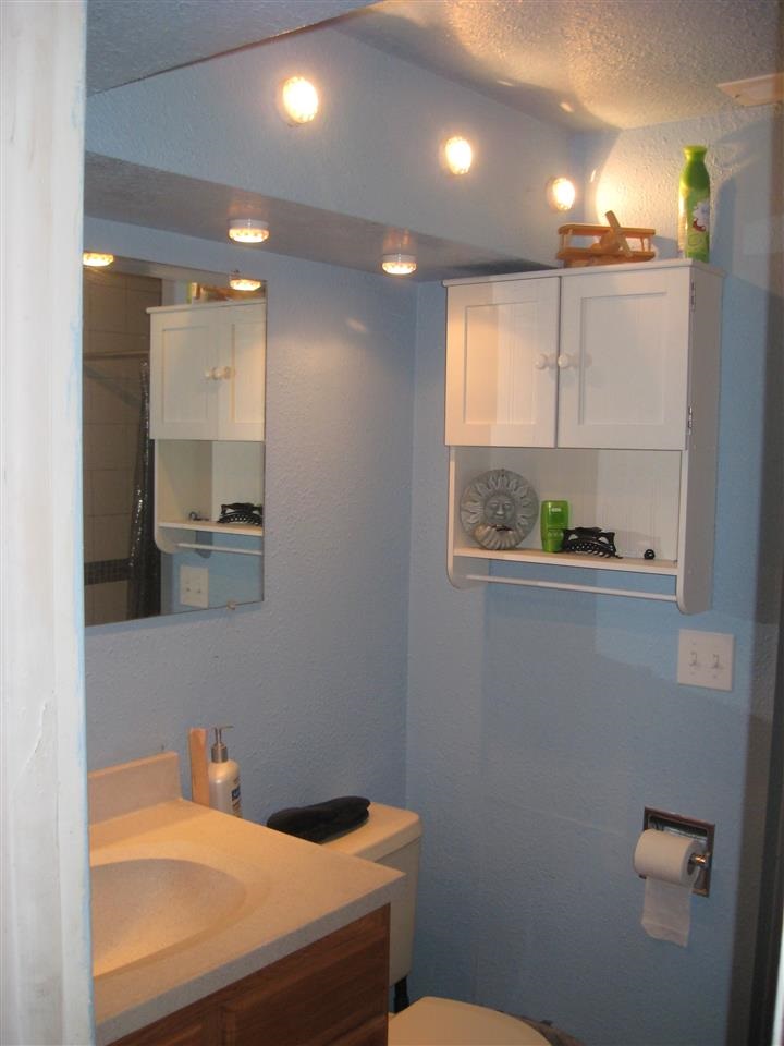 1104 W DECATUR - Photo 15