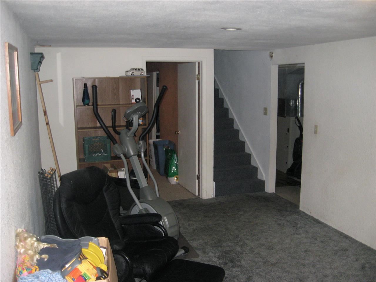 1104 W DECATUR - Photo 16