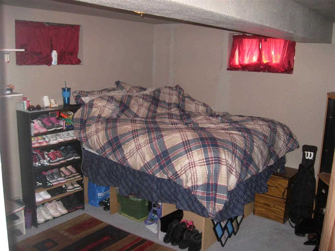 1104 W DECATUR - Photo 17