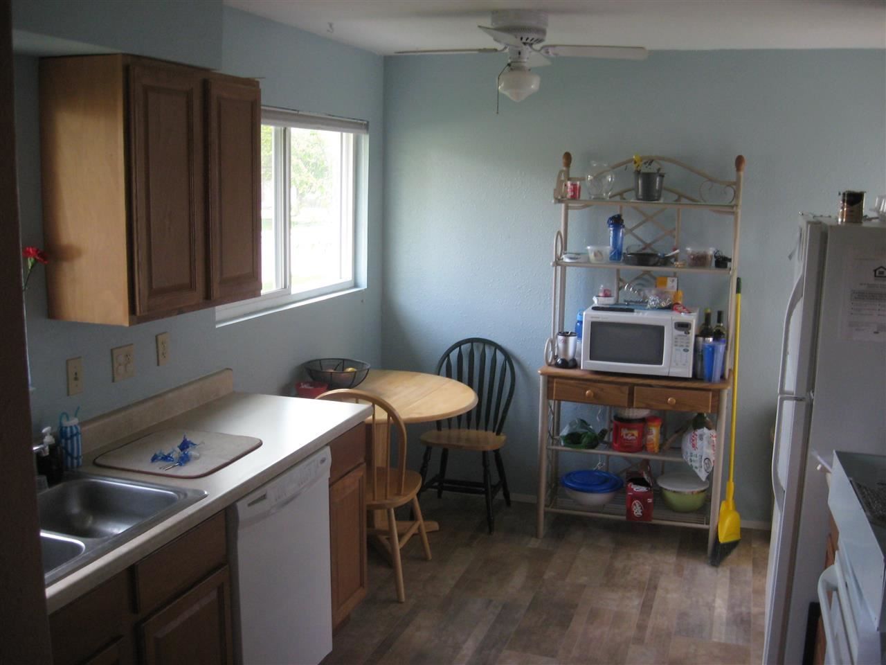 1104 W DECATUR - Photo 6