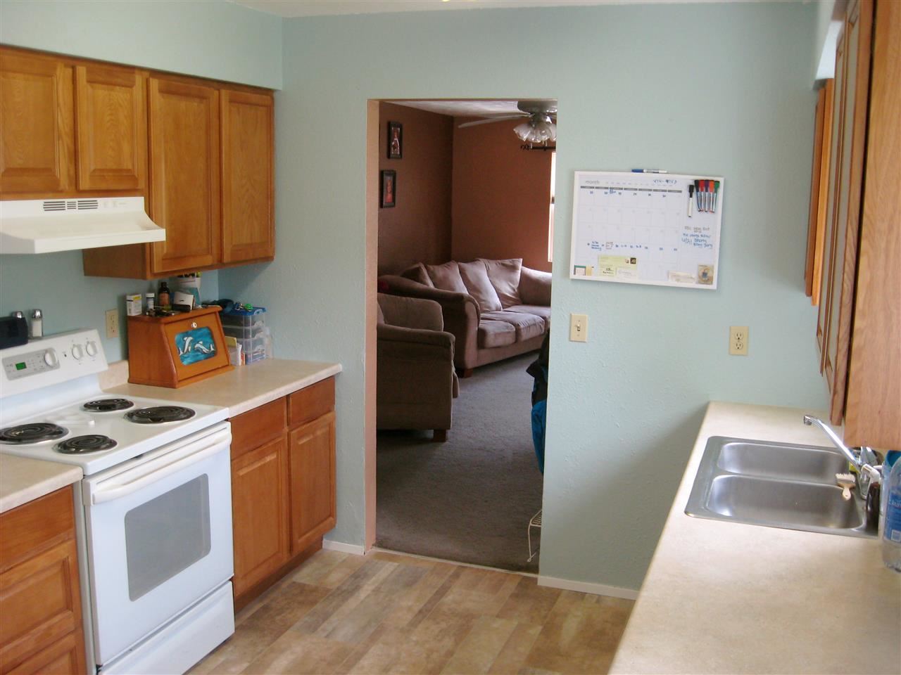 1104 W DECATUR - Photo 7