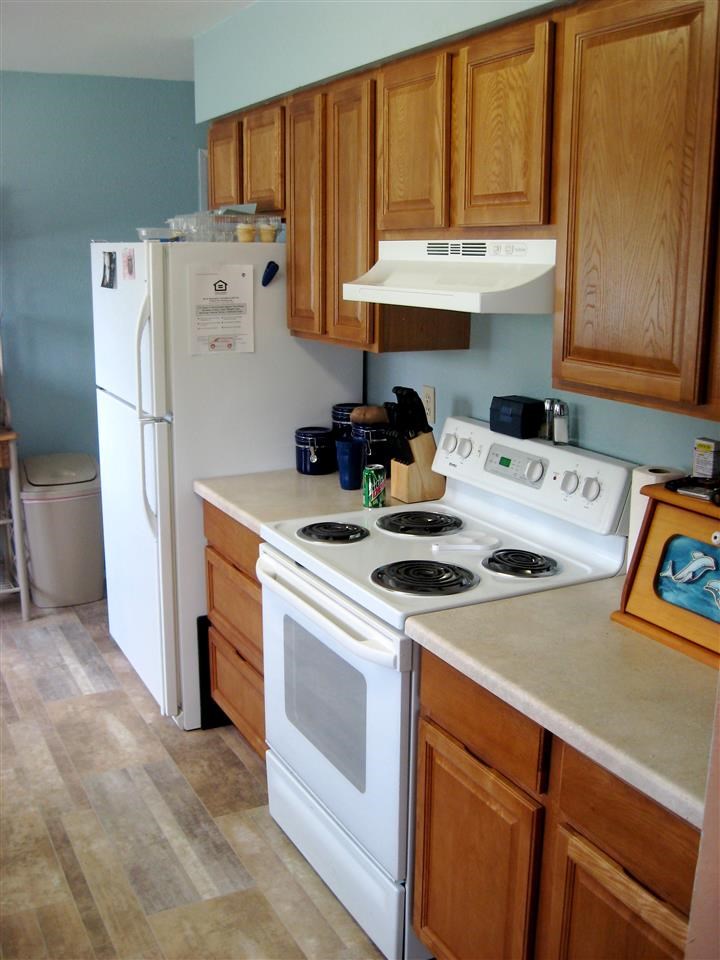 1104 W DECATUR - Photo 8