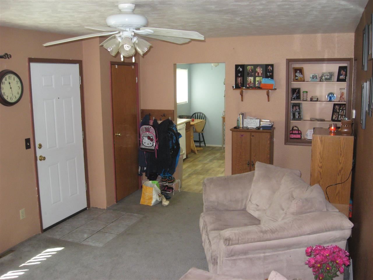 1104 W DECATUR - Photo 9