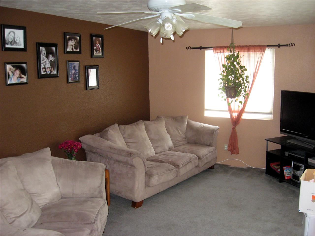 1104 W DECATUR - Photo 10