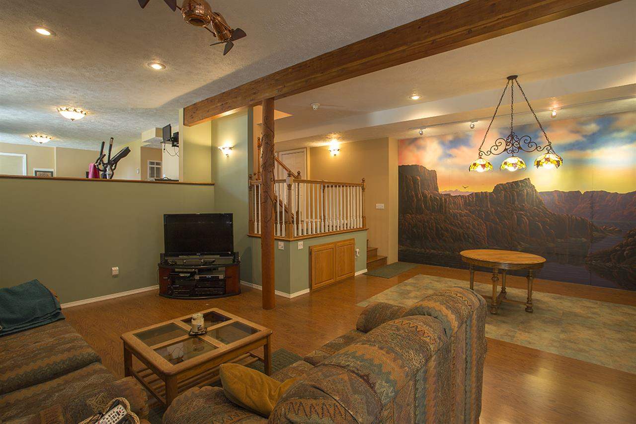1711 S Koren St - Photo 12