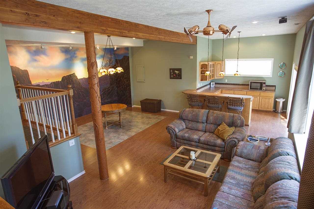 1711 S Koren St - Photo 13