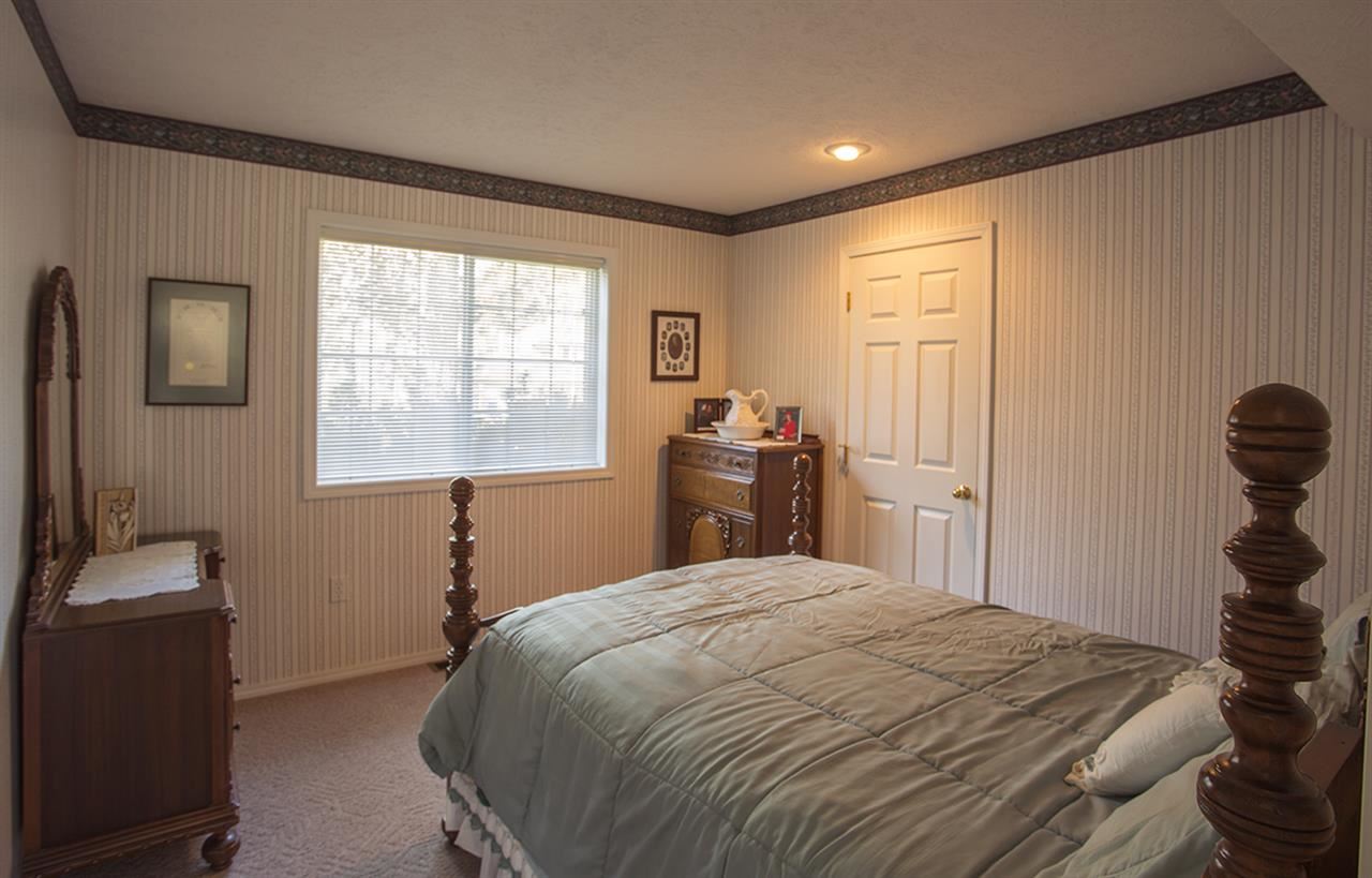 1711 S Koren St - Photo 14