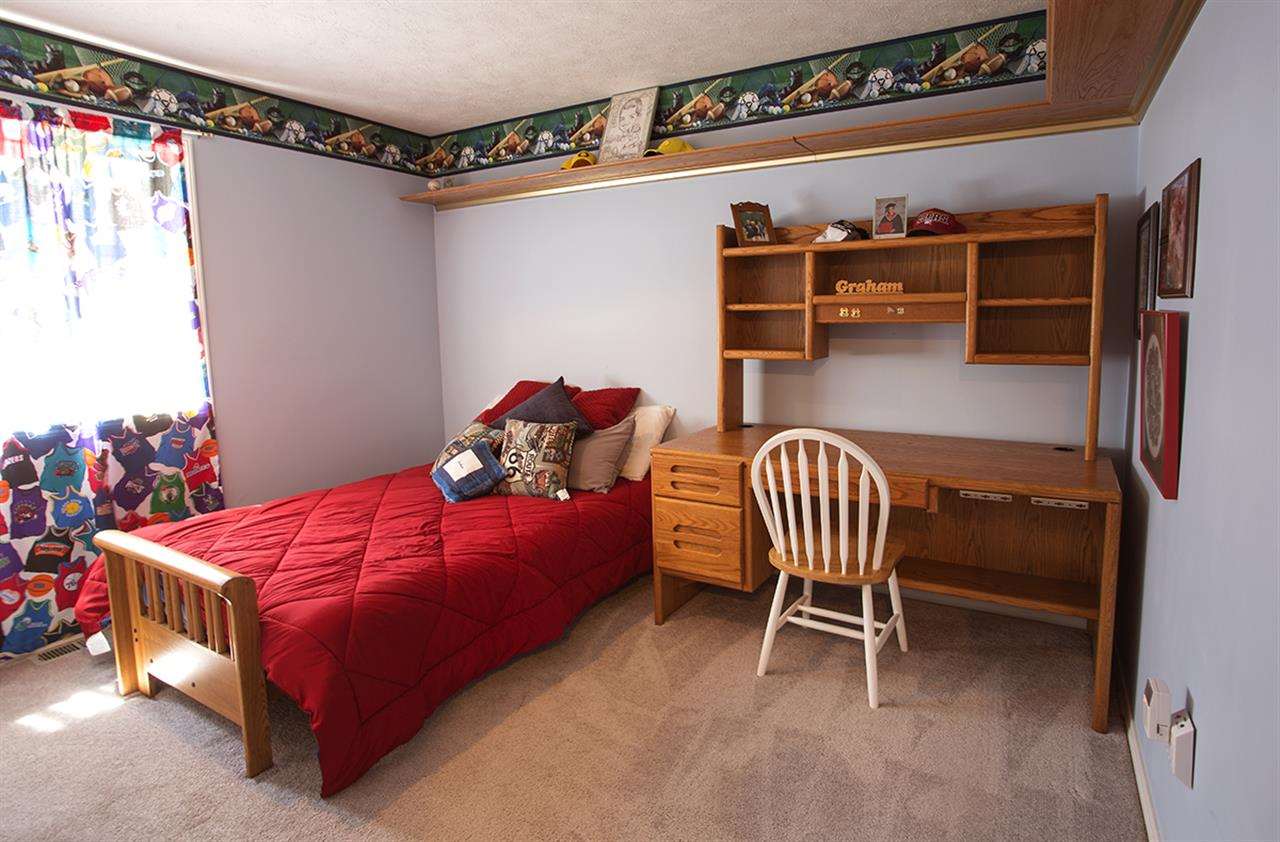 1711 S Koren St - Photo 15