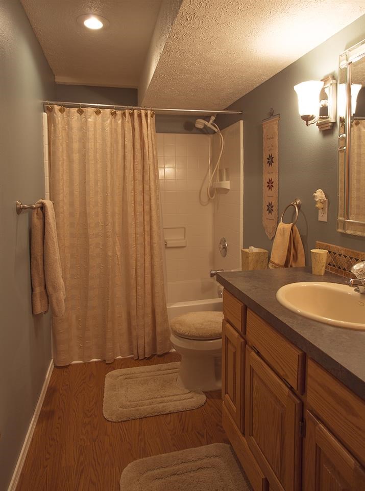 1711 S Koren St - Photo 17
