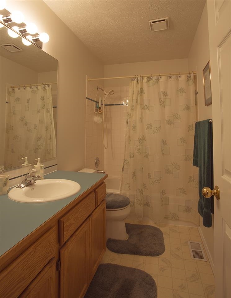 1711 S Koren St - Photo 18