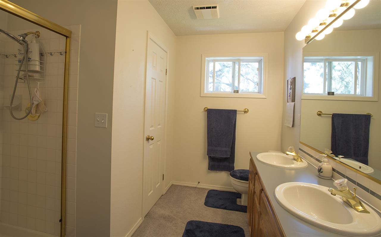 1711 S Koren St - Photo 19