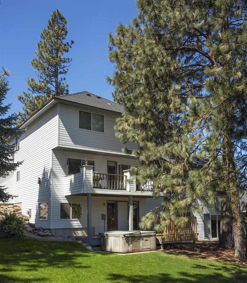 1711 S Koren St - Photo 20