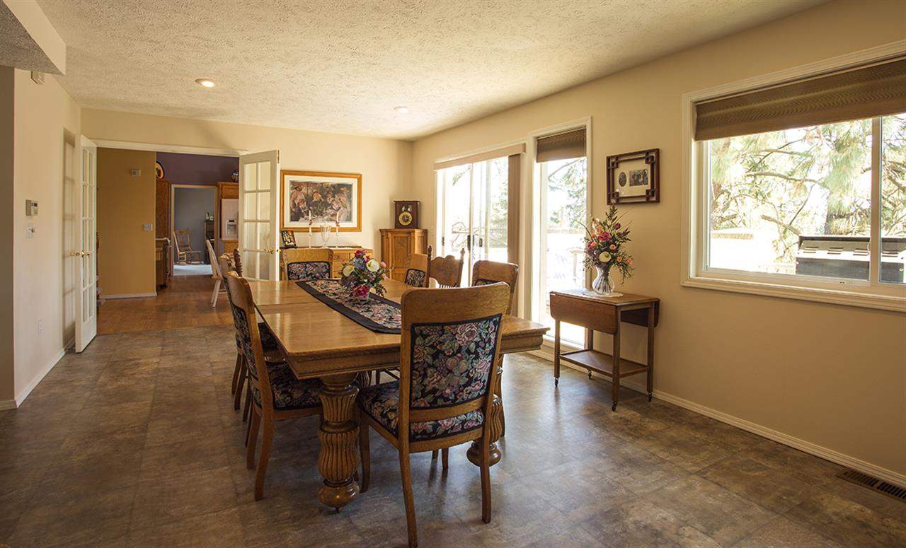 1711 S Koren St - Photo 5