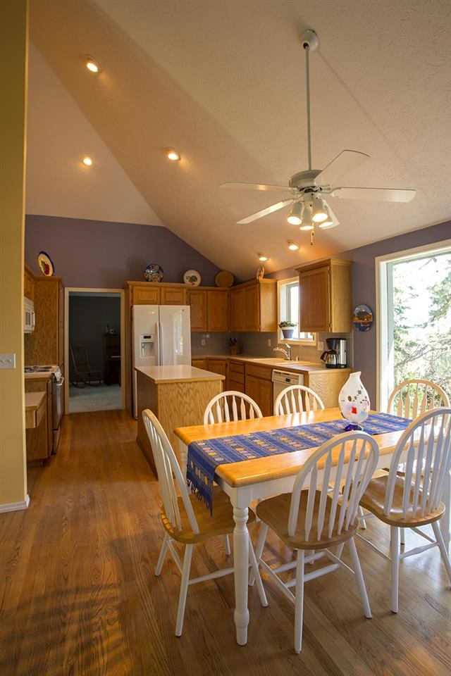 1711 S Koren St - Photo 6