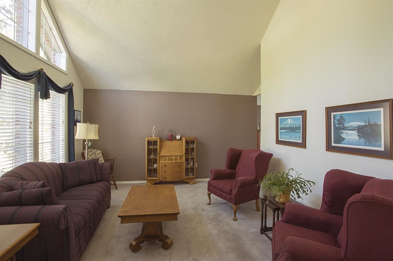 1711 S Koren St - Photo 7
