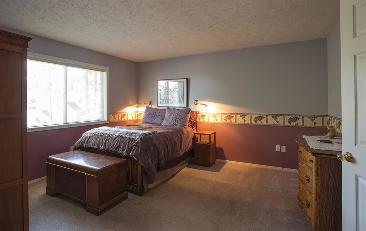 1711 S Koren St - Photo 9