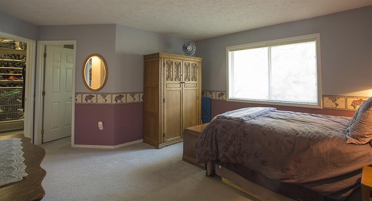 1711 S Koren St - Photo 10