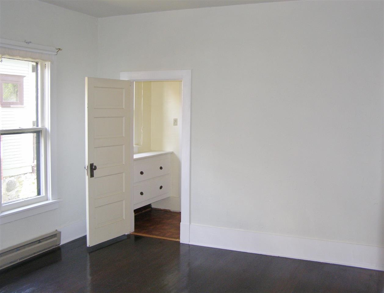 1217 N Hollis St - Photo 11