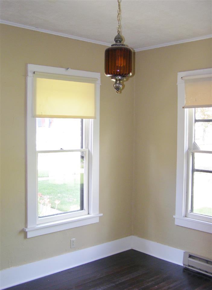 1217 N Hollis St - Photo 12