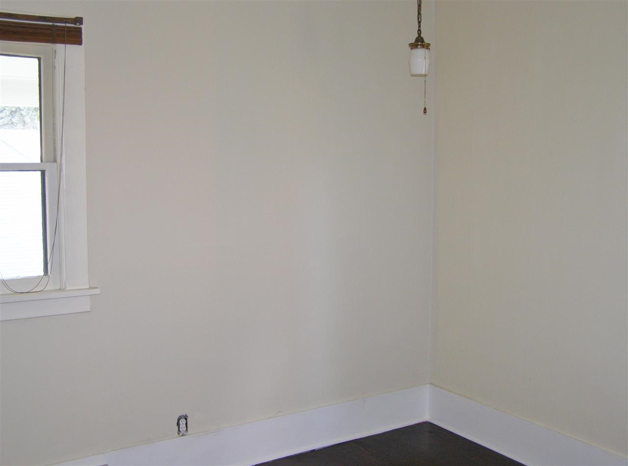 1217 N Hollis St - Photo 13