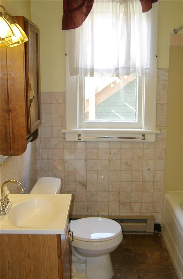 1217 N Hollis St - Photo 14